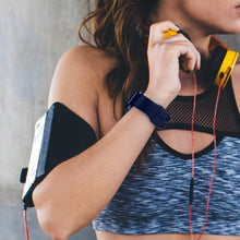 Load image into Gallery viewer, EDA005249017V_4.jpg@ce95b423f6ad5ee0bc8b0aeda5435ae4
