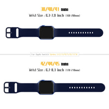 Load image into Gallery viewer, EDA005249018V_1.jpg@111118405491d79e0c9accb099e30186
