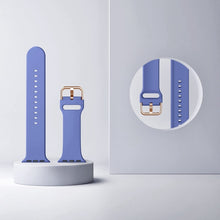 Load image into Gallery viewer, EDA005249023Q_2.jpg@332e9f5a7c20da241199b7dfa3fc0179
