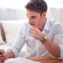 Load image into Gallery viewer, EDA005249024N_5.jpg@d87f2bd46ed1a84ddfb0bcbe11c70378
