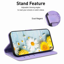 Load image into Gallery viewer, EDA005250550B_4.jpg@be16d2df5304202feb4ca6ec5ebcef12
