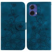 Load image into Gallery viewer, EDA005250550D.jpg@5041f4634c7e2be14a2b847e1ce222d5
