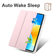 Load image into Gallery viewer, EDA005252201A_1.jpg@a361fa0bad43b2b51555a30f22fd15a0
