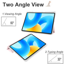 Load image into Gallery viewer, EDA005252201A_2.jpg@c4d74d594ae4cef107d9b650cf45166c
