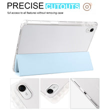 Load image into Gallery viewer, EDA005252201B_3.jpg@121660265acaa7c087016d19133b281b
