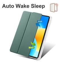 Load image into Gallery viewer, EDA005252201I_1.jpg@fb37225ee62e45033840b7d0fbc2e377
