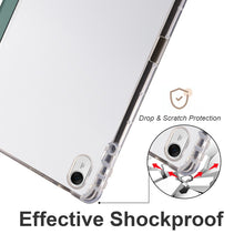 Load image into Gallery viewer, EDA005252201I_4.jpg@115793fe6eaabb6d622093f8537d0ff5
