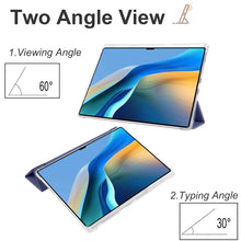 Load image into Gallery viewer, EDA005252202F_2.jpg@1d5638a71c8a1d96c8296500a3d063ee
