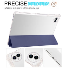 Load image into Gallery viewer, EDA005252202F_3.jpg@f32bb531ccb9368423218f1bbcd16719
