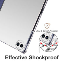 Load image into Gallery viewer, EDA005252202F_4.jpg@69e92cb59a12b19c4cf11614e1f4b6ed
