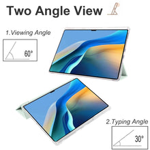 Load image into Gallery viewer, EDA005252202G_2.jpg@2f3af93ac11175756a963bc428ee2d31
