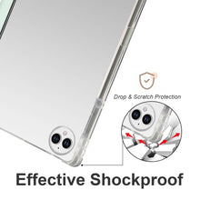 Load image into Gallery viewer, EDA005252202G_4.jpg@9cc6fdf1501ecff57df21d620205daf5
