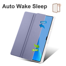 Load image into Gallery viewer, EDA005252202H_1.jpg@e8af99b32354e4435a10377d9391be29
