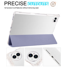 Load image into Gallery viewer, EDA005252202H_3.jpg@bd7d9a330616d7b258e3513db0442080
