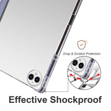 Load image into Gallery viewer, EDA005252202H_4.jpg@c0d483dcc7e334e549454516a2fa1fd7
