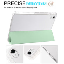 Load image into Gallery viewer, EDA005252203E_3.jpg@a6c9f6718ba4a94665fa49449846bb02
