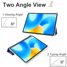 Load image into Gallery viewer, EDA005252203F_2.jpg@d75b61beb12ed3d04a2ca6c3db06ef04
