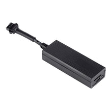 Load image into Gallery viewer, EDA005252.jpg@c70edb0a9e9c0e371aac8e527912351c
