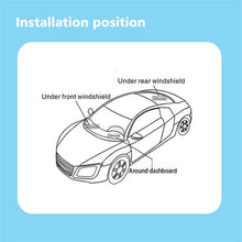 Load image into Gallery viewer, EDA005252_5.jpg@7bd3a208db699c6576ce9c9b9fc035e2
