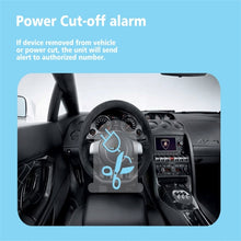 Load image into Gallery viewer, EDA005252_7.jpg@35ff35c721cfb6b55533b469bf9bafba
