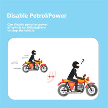 Load image into Gallery viewer, EDA005252_8.jpg@ed845bbf6b7bb827babd5d4b7a25aac6
