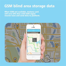 Load image into Gallery viewer, EDA005252_9.jpg@8f309d757ea602484cf0ea1d539a880b
