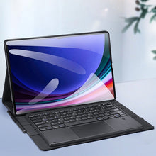 Load image into Gallery viewer, EDA005253303A.jpg@472d965dd9c88aba186c0881e57dc453
