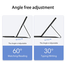 Load image into Gallery viewer, EDA005253303A_4.jpg@f0030e0b5d2d068cde755ad1c56cb11a
