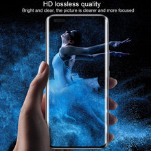 Load image into Gallery viewer, EDA005253801_8.jpg@db2cc694a4b9224d1f4cbe653eef5710
