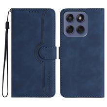 Load image into Gallery viewer, EDA005259025F.jpg@4b53af6314dfd1759936bdb504e4665e
