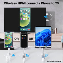 Load image into Gallery viewer, EDA005259801A_9.jpg@46b57997d4d6825cb031a7f25eba3751
