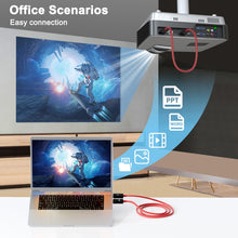 Load image into Gallery viewer, EDA005260201A_5.jpg@5bd30be1939a0ce83e5803737819a65a
