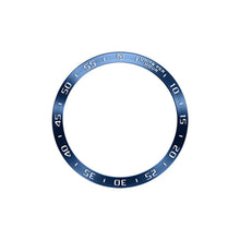 Load image into Gallery viewer, EDA005260702D_1.jpg@04ae2257e5e3c16778a08a1dc98dd45e
