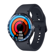 Load image into Gallery viewer, EDA005260902D_2.jpg@2f6994fbb3fe1b119a626f4f1f48536c
