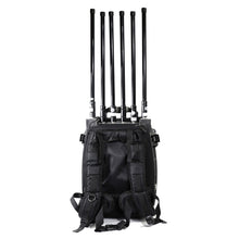 Load image into Gallery viewer, EDA005263101A_2.jpg@1ad8755b531b43e79846074e4312cafa
