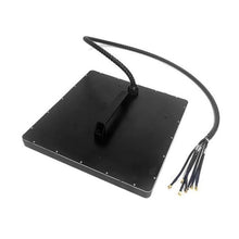 Load image into Gallery viewer, EDA005263101A_4.jpg@9da535cc5a31de81d20b894d99e12e31
