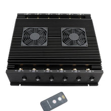 Load image into Gallery viewer, EDA005263901A_3.jpg@c1cf198b6ee37a022fd61aaa4b978845
