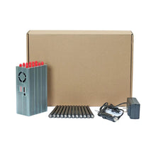 Load image into Gallery viewer, EDA005264801A_3.jpg@d8920b38777ce81892a68fb23854b642
