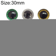 Load image into Gallery viewer, EDA005266008A.jpg@6b77a10f8bb220e5518d1b3295eccfd1

