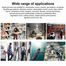 Load image into Gallery viewer, EDA005267001A_6.jpg@81554dca38c4c820dd2b886a6e7fdf18
