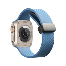 Load image into Gallery viewer, EDA005269211I.jpg@9fb24c469a9cfbfb3cfeb92830344672
