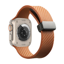 Load image into Gallery viewer, EDA005269217C.jpg@f758236c3324d7027bab23f2ed4f438b
