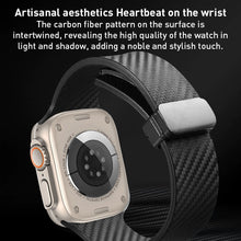 Load image into Gallery viewer, EDA0052692_B2.jpg@a307013aa36c85ad2c5fc399196de6e6
