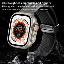 Load image into Gallery viewer, EDA0052692_B4.jpg@5748f93fb99d4673d695754e9995b446
