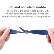 Load image into Gallery viewer, EDA0052692_B5.jpg@d60730bd11fa210b59241e6227163562
