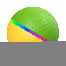 Load image into Gallery viewer, EDA005270401A.jpg@05344dd3b2bce990097b303363c1bce5
