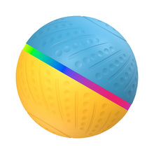 Load image into Gallery viewer, EDA005270401D.jpg@acbe4e9e6177086b83f635043278637e
