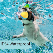 Load image into Gallery viewer, EDA0052704_B5.jpg@98ef5626a51ceb5099020e599fbf88c7
