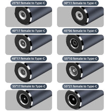 Load image into Gallery viewer, EDA005272106_3.jpg@f2212efa29801264ccb0fac735349aa6
