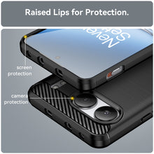 Load image into Gallery viewer, EDA005272703A_5.jpg@7b4e24a4dde05bf23bd98b7602b9aa2c
